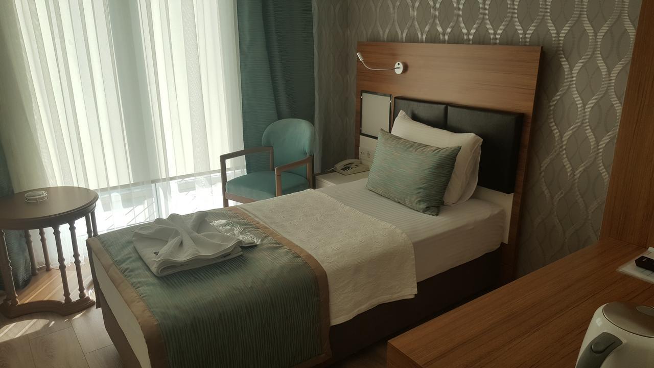 Kabacam * Aydın