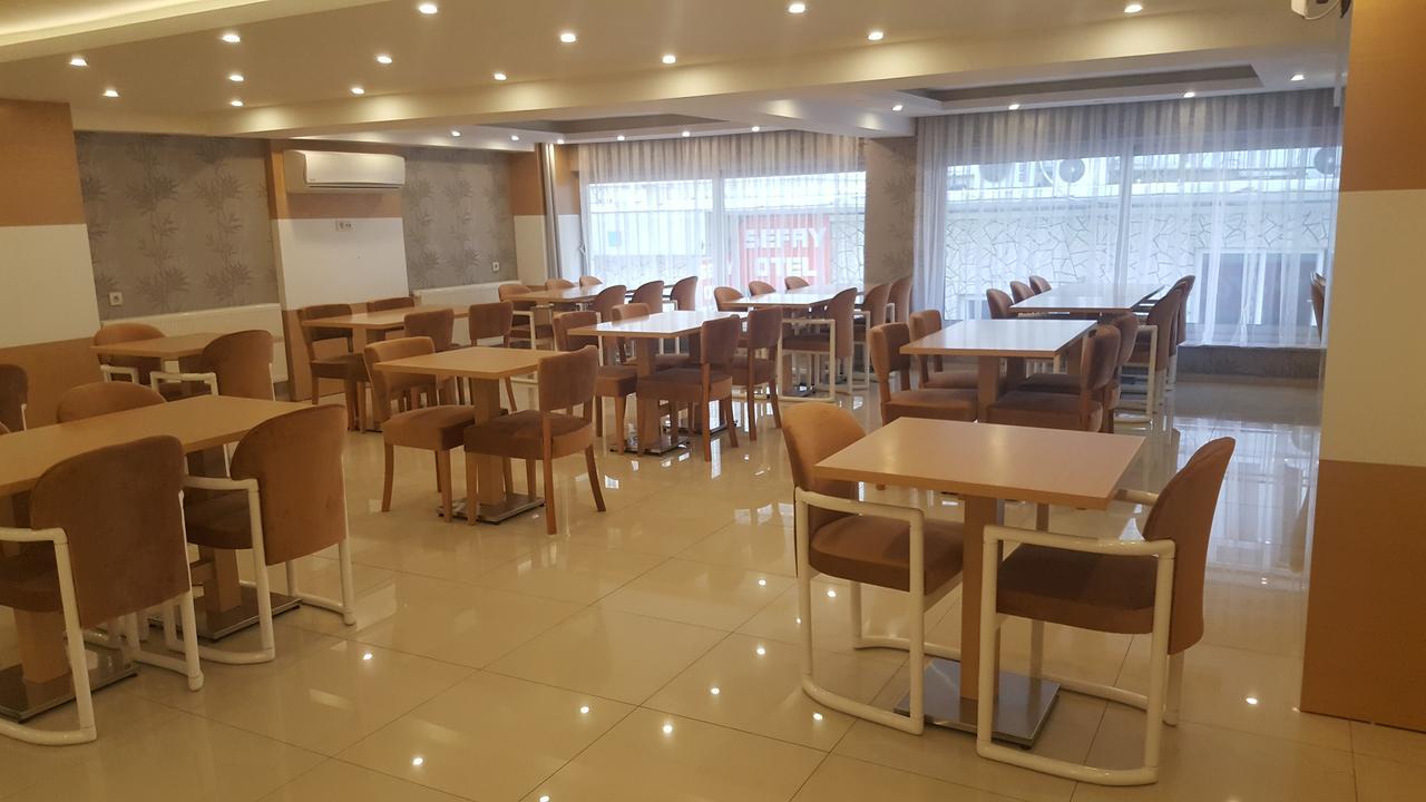 Kabacam Aydın