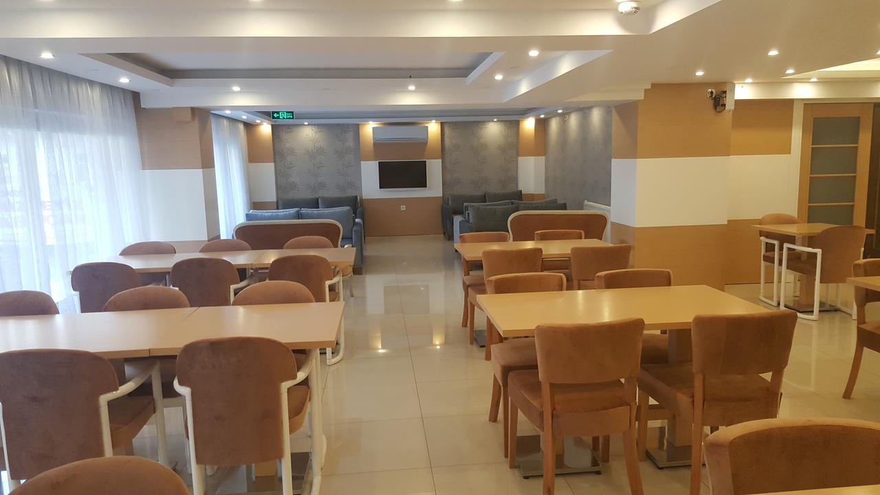 Kabacam Aydın