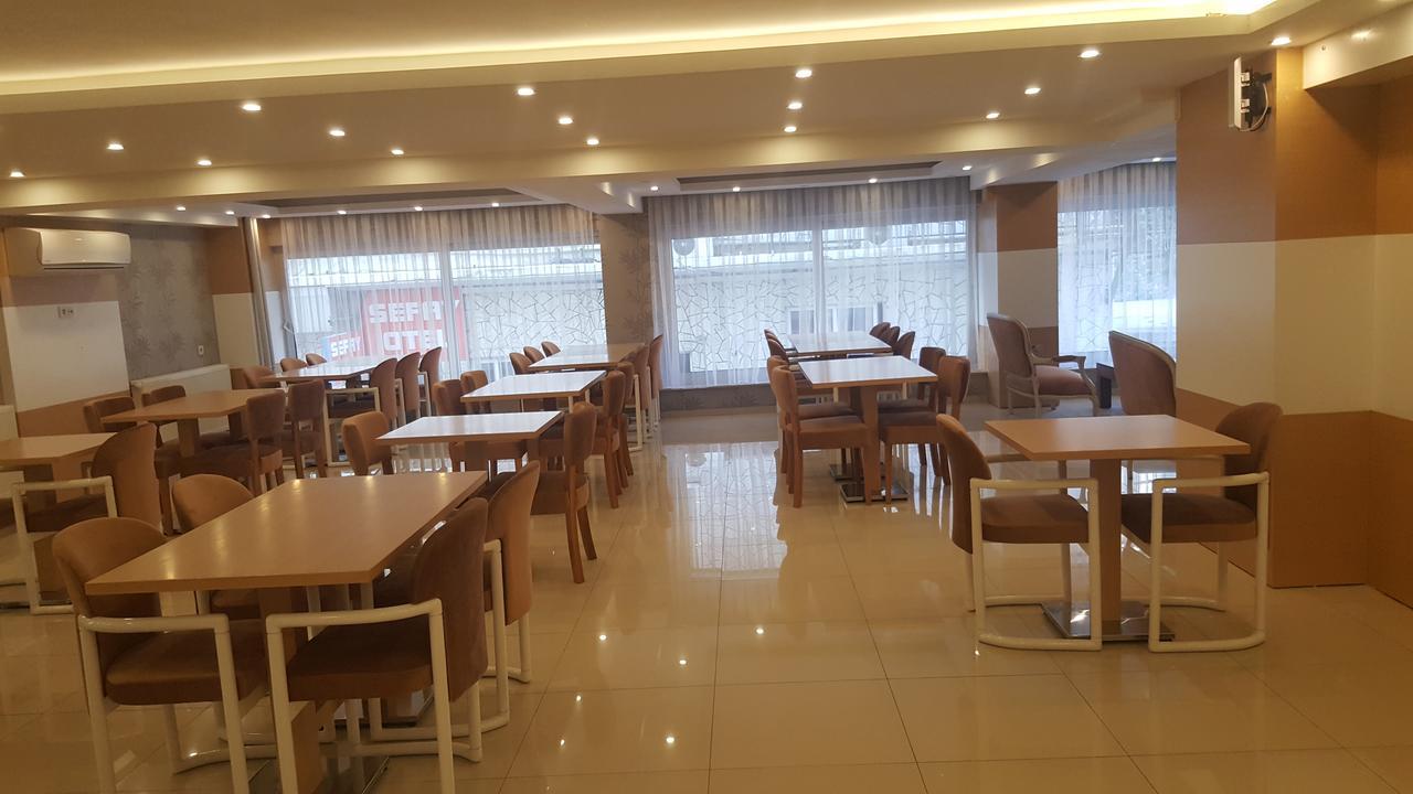 Kabacam * Aydın